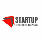 Startup Business Bureau