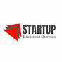 Startup Business Bureau