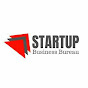 Startup Business Bureau logo