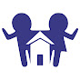 SchoolHouse Kg SchoolHouse logo