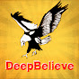 DeepBelieve logo