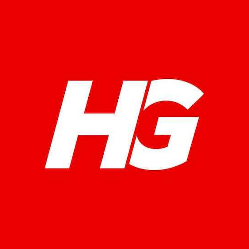 Harish Gupta