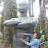@juanafarfan4841's avatar