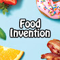 Food Invention