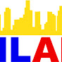 FILAM - Filipino American Leaders And Mentors logo
