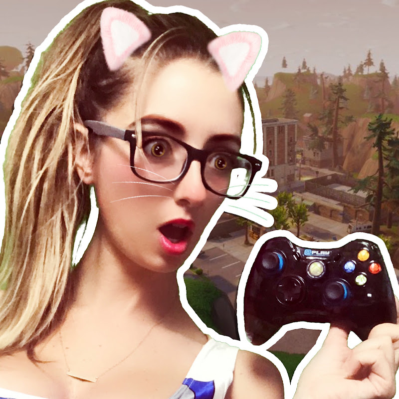Lauren