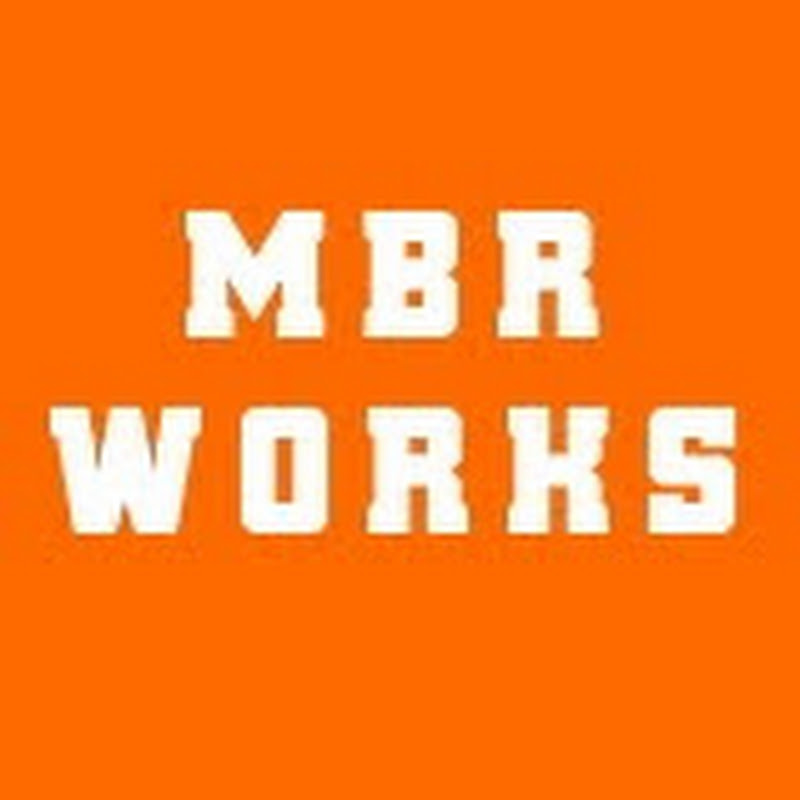 Matt's Brick Railroad Works
