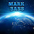 Mark Bass