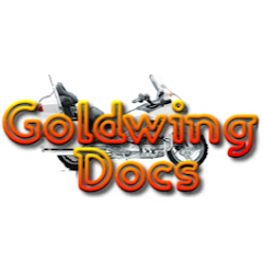GoldwingDocs net worth
