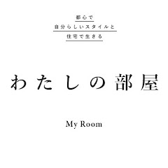 わたしの部屋関電不動産開発