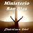 Ministerio San Blas