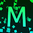 LixLfSHs4IU-channel-avatar-Mato