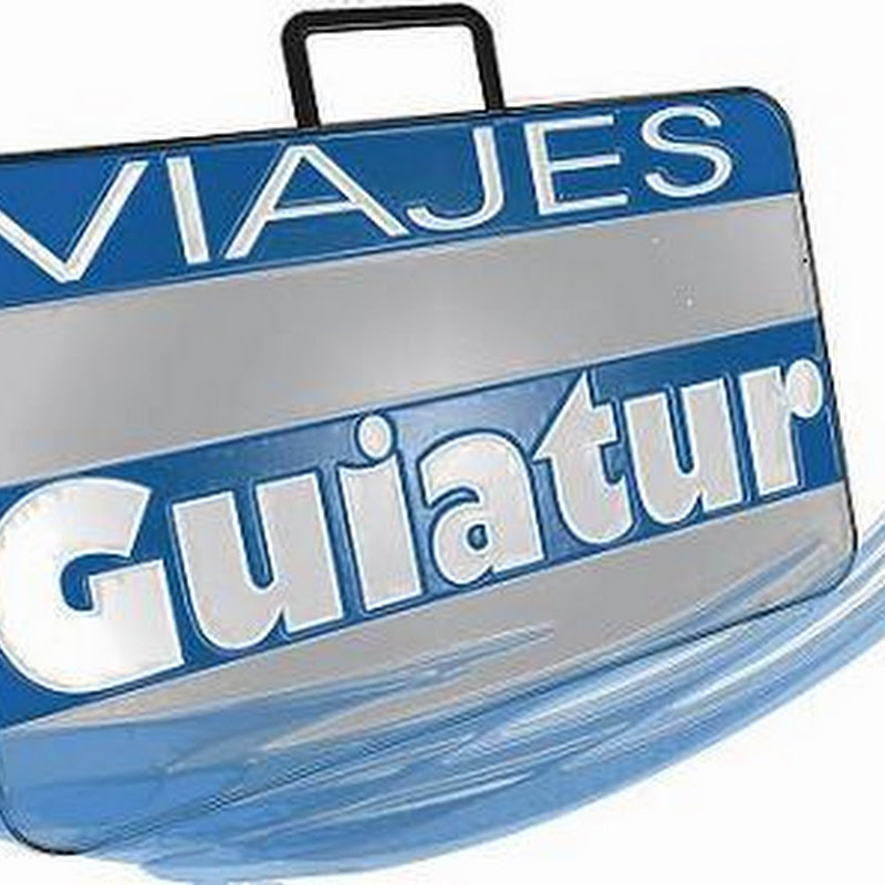 VIAJES GUIATUR