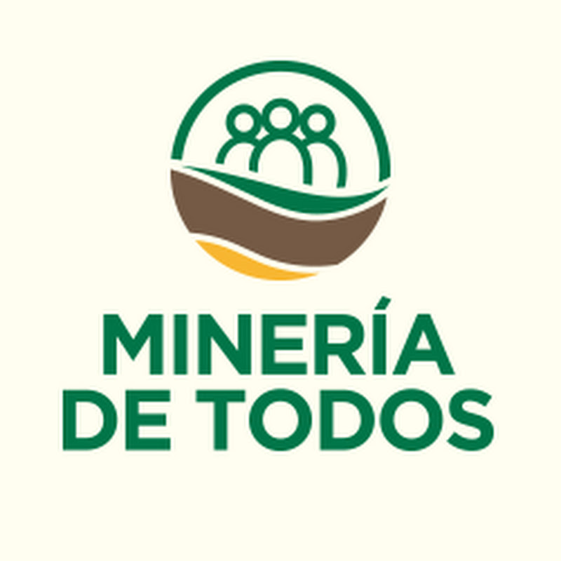 Minería de Todos