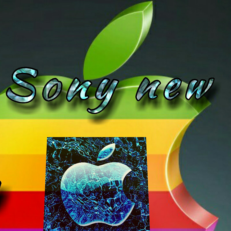 Sony music South