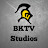 BKTV Studios