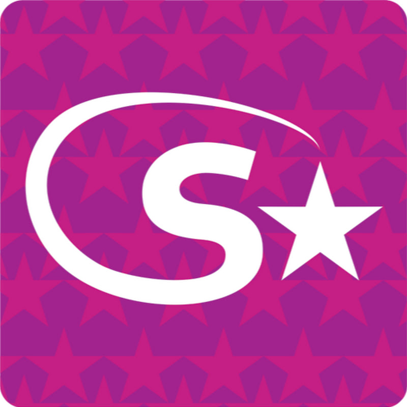 StylingStars