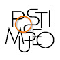 Postimuseo