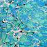 d_9st8lPGOs-channel-avatar-marblingsupplies