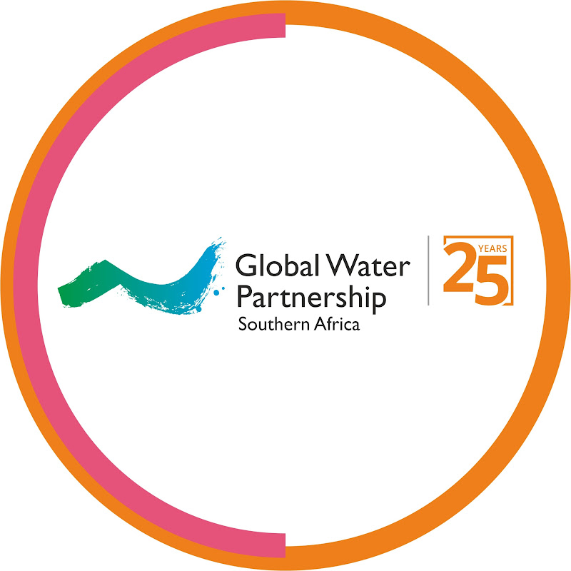 Global Water Partnership Southern Africa