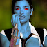 A9OQSaegmvc-channel-avatar-SicCoyote