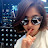 @여왕-u3v