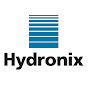 HydronixLimited logo