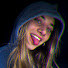 rf8FKFDtG-0-channel-avatar-Luli Gonzalez
