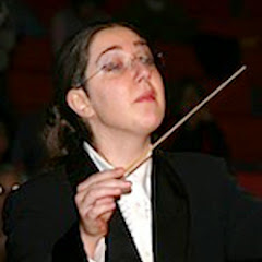 Erika Zoi
