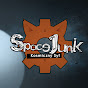 Space Junk | Kosmiczny Syf