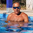 @ferdinandogorga6431