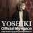 Yoshiki Ant