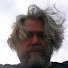 C8aa1ic6yWE-channel-avatar-ProfessorMystic