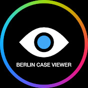 BerlinCaseViewer