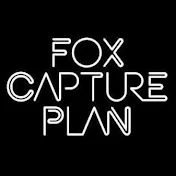 fox capture plan
