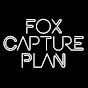 fox capture plan