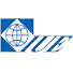 QHfeJp_3ODM-channel-avatar-Международный Союз экономистов