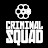 criminalsquad1