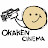 okakenmovie