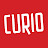 Curio & Co.