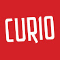 Curio & Co.