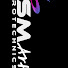 _wKMVHJ5L38-channel-avatar-smartpyro