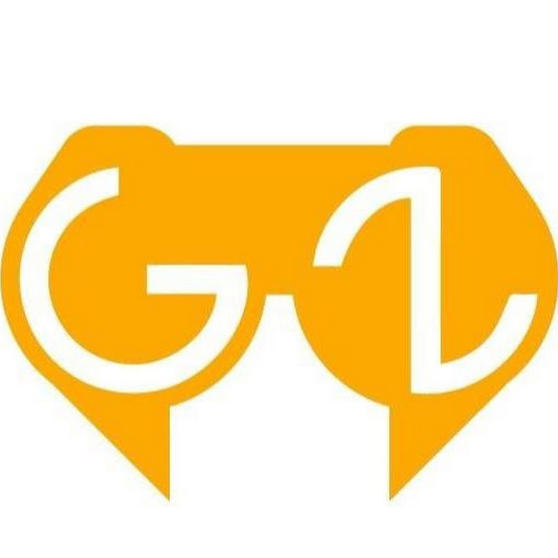 GameZinger - Gameplay & Trailers!