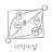 @영수-w8y