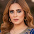 @بيريالنجار-ل5ب