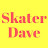 David's Skateboard World