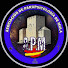 fHxm9U8GRuA-channel-avatar-Asociación de Parapsicología de Mula