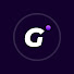 22Ea8iq-Xls-channel-avatar-Gluhar