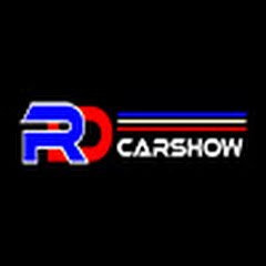 Rd Car Show