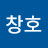 @정창호-l7q